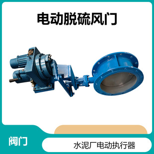 D941W-0.1C늄ӟ��������TÓ���{���L�T���P䓷��m���y���l�F؛