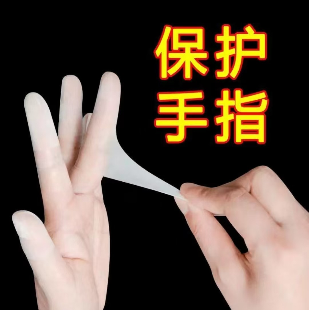 a82be936ec9e1c8347004b10e783a4