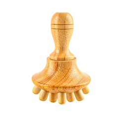 子弾頭マッサージ器クロスボーダー専用欧州カップスポーツアウトドア経絡器材フィットネス工場卸売ツール