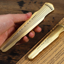 �L�͹��S�~悼�悳ߕ����~悳߼�悹��ٔ[��悼���С�����ķ��Č�