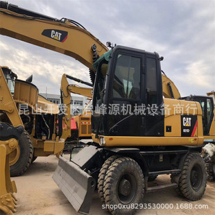 ���Qֱ�N��������CATM315D2 ݆ʽ�ھ�C�������r�g�٣�܇�r��