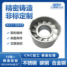 �S�����a���P�ʧϞ�T����Cе���ӹ����P䓾����T��aƷ������