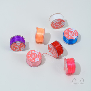 �ձ��M�����錣�þ��o������ĥ���������龀�ֹ�diy�Ʒ�������