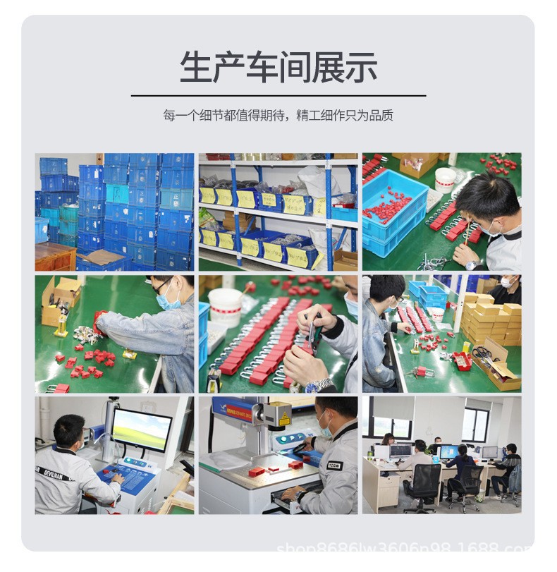 O1CN013wylvZ1xlinJYWuZc_!!4134