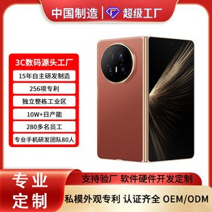 ���ƿ�A�θ����֙C ��Ƥ�̄ՙC�� ����ɫ���x 1688 �������l