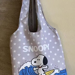 �羳�N��ʷŬ�Ȇμ��ins�¿�ɐ�ʷŬ�������������ͨ��Ů����