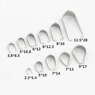���P䓹��ӿ�2.0-11.5mmˮ�ο� �����A����DIY�Ʒ����S�����l