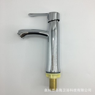 �S��ֱ�����\�Ͻ�������ʽ������ԡ�ҙ��lԡ 4���������ˮ���^