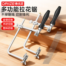 ��U���������䏹������䓽z䏗lС���ľ����y����и��
