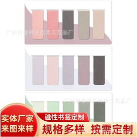 车用香水香薰;冰箱贴;书签