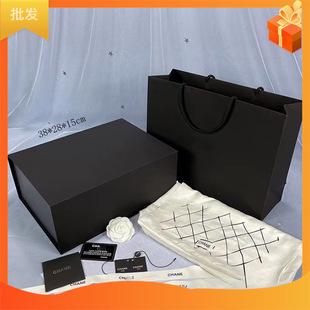 Ь�F؛����С����ˮT��������b����ԭ�漈��������YƷ�а�����