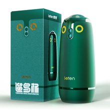 leten�������L ���B�����w�C��������ο���������������Ʒ 24/��