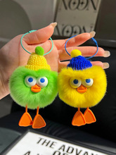 ��H��ëСú����܇耳׿ے���ɐ�С����ë�q������ż���������