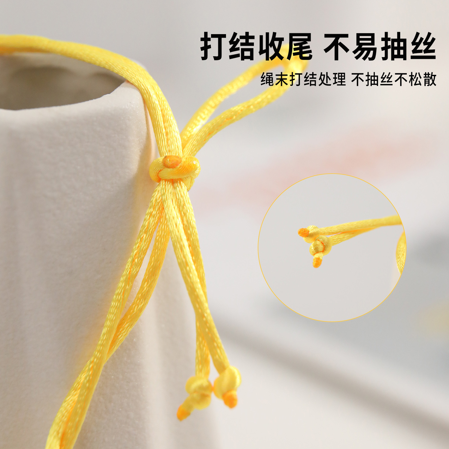 Collar de gato Z tejido a mano collar de mascota colorido collar de perros gatos pequeños y medianos collar general lote de joyas