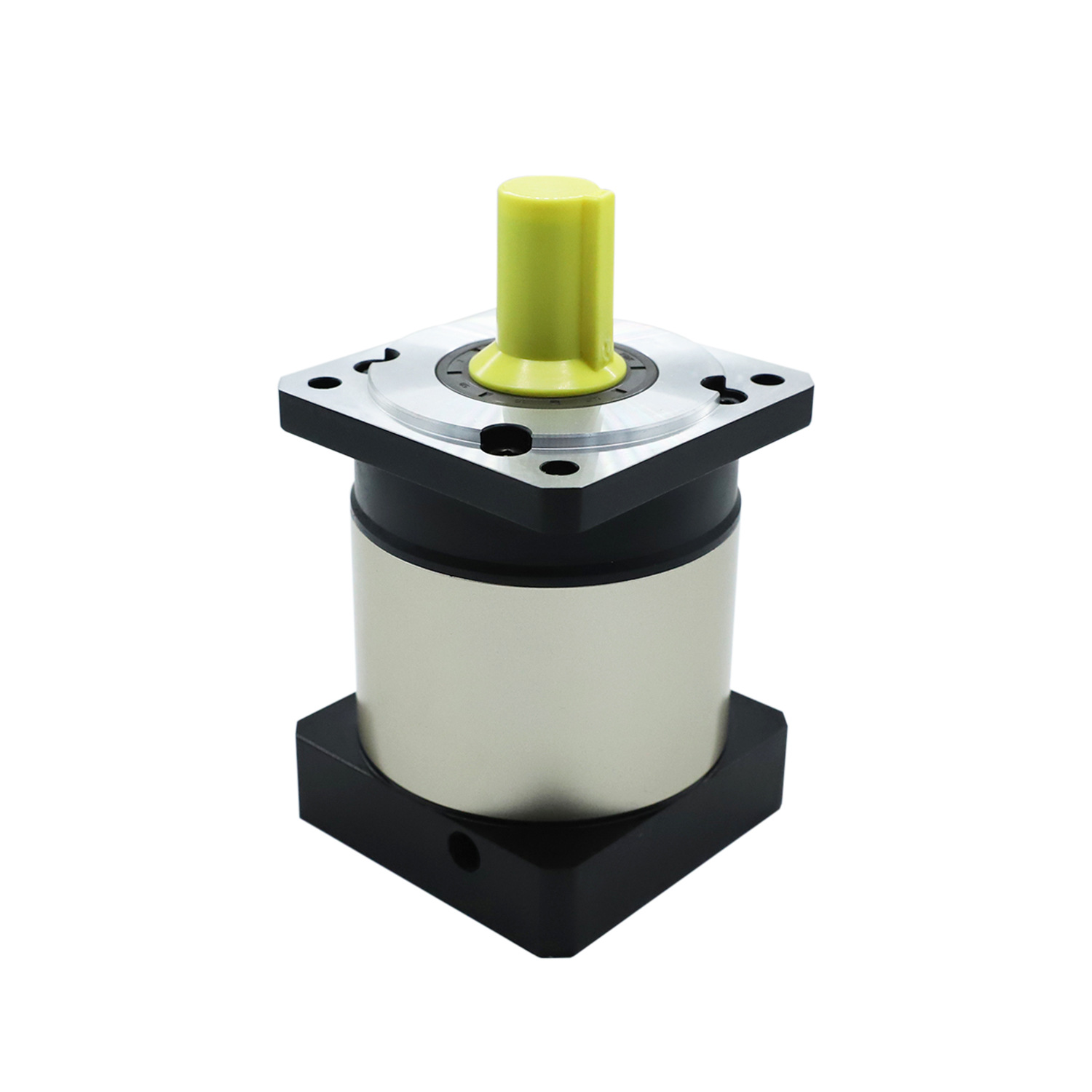 Planetary Reducer Plf608090120160 Servo Stepper Reducer Special Gearbox Plf90-7