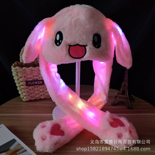ñ��Ů�����ɐۿ�ͨ���ӵ��ö���ñ���ȼӺ�ůë�qñ�r�����^ñ