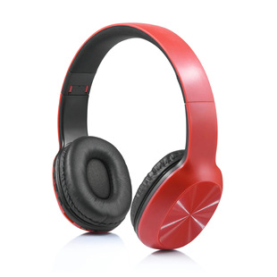 BTHP-10�����^��ʽ�{�����C ���SOEM����LOGO���b�ߙn�̄ն��C