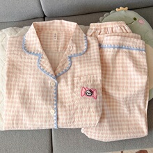 ؐ��-��ɫ���ӣ��]���؉|����녶��ޡ������P��؈��a˯��Ů����