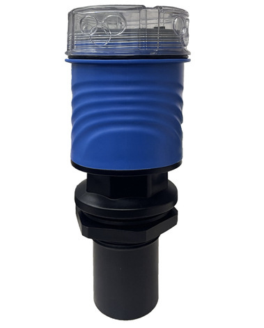 e394f9df8e5d314f3fe5e96e618cda