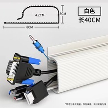 늸����Ӽ����������������k������X�������^�߾���������β�s