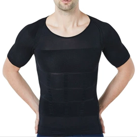 运动内衣;瑜伽背心;瑜伽服