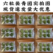 ͨĤFɳ֥鵰SWtFlʳcF