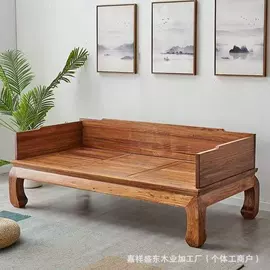 餐边柜;茶桌、茶台;木板材