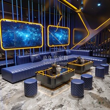 ����ktv�� ��ɳ�l�p�ݿ����ư���ɰ���L��U�Ͳ���D��С���^ɳ�l