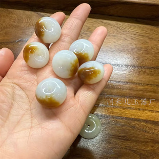 �½������������֬����ƽ���۵���һ���Ǻ�������ƽ���ے��