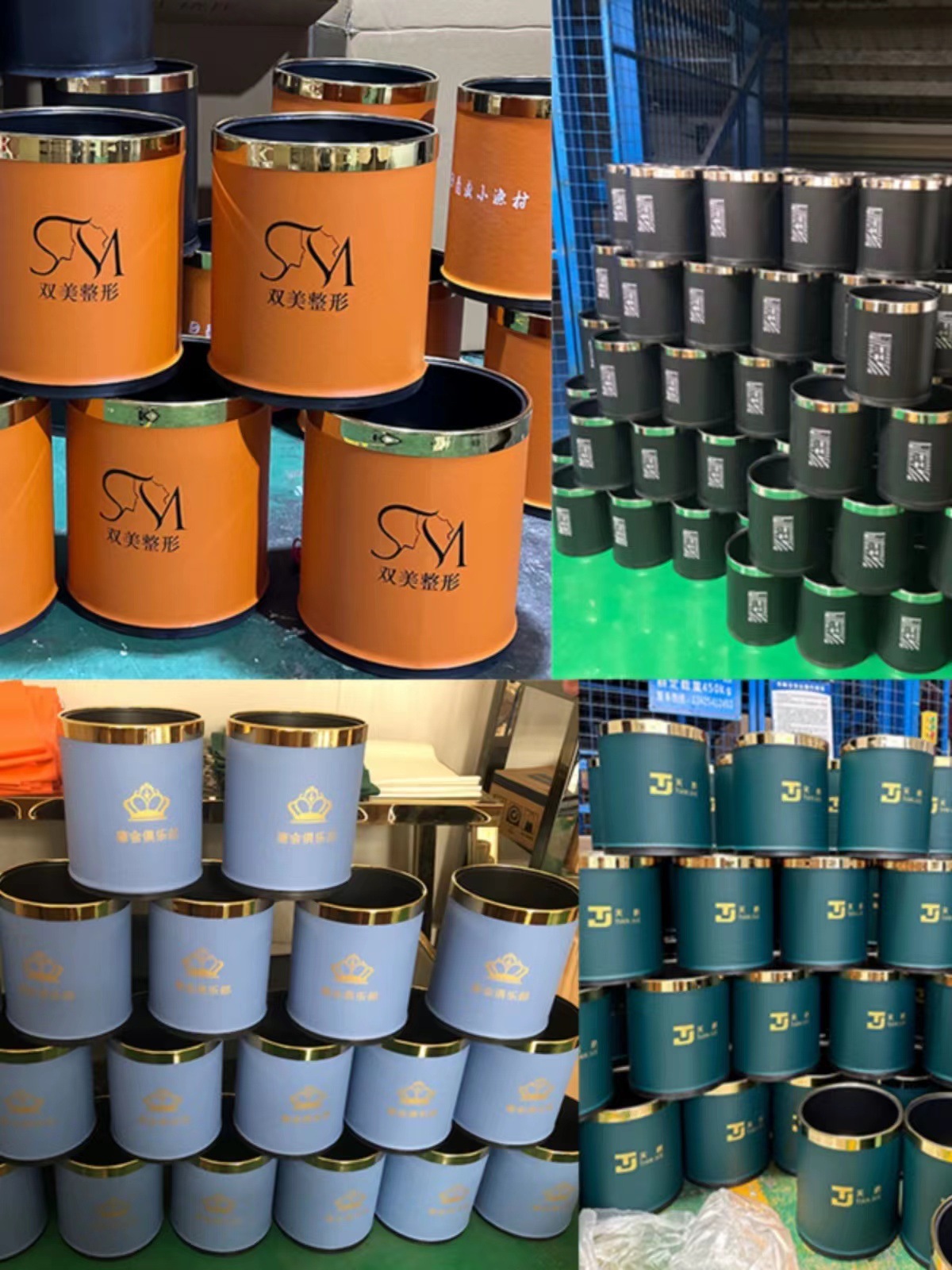 78de18741782740376c614eac2cd36