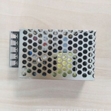NES-15-24 ���ص�ԴAC/DC��Դ����15W΢��΢�͵�Դ24V�ȶ����