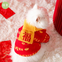 �͇���С؈�������·���������ë��ż�{؈������؈؈ë��ϲ�c�^��