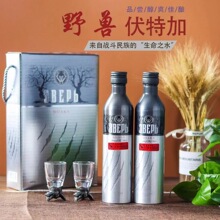 _˹Mڸ߶ƿb׾40500mlXƿԭbҰFؼӶY