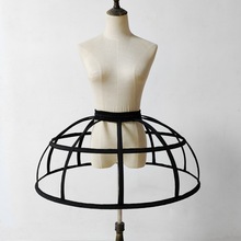 �S�ҬF؛lolita�B�\ȹ�ΈA���~���ճ�����ȹcospiayȹ�����l