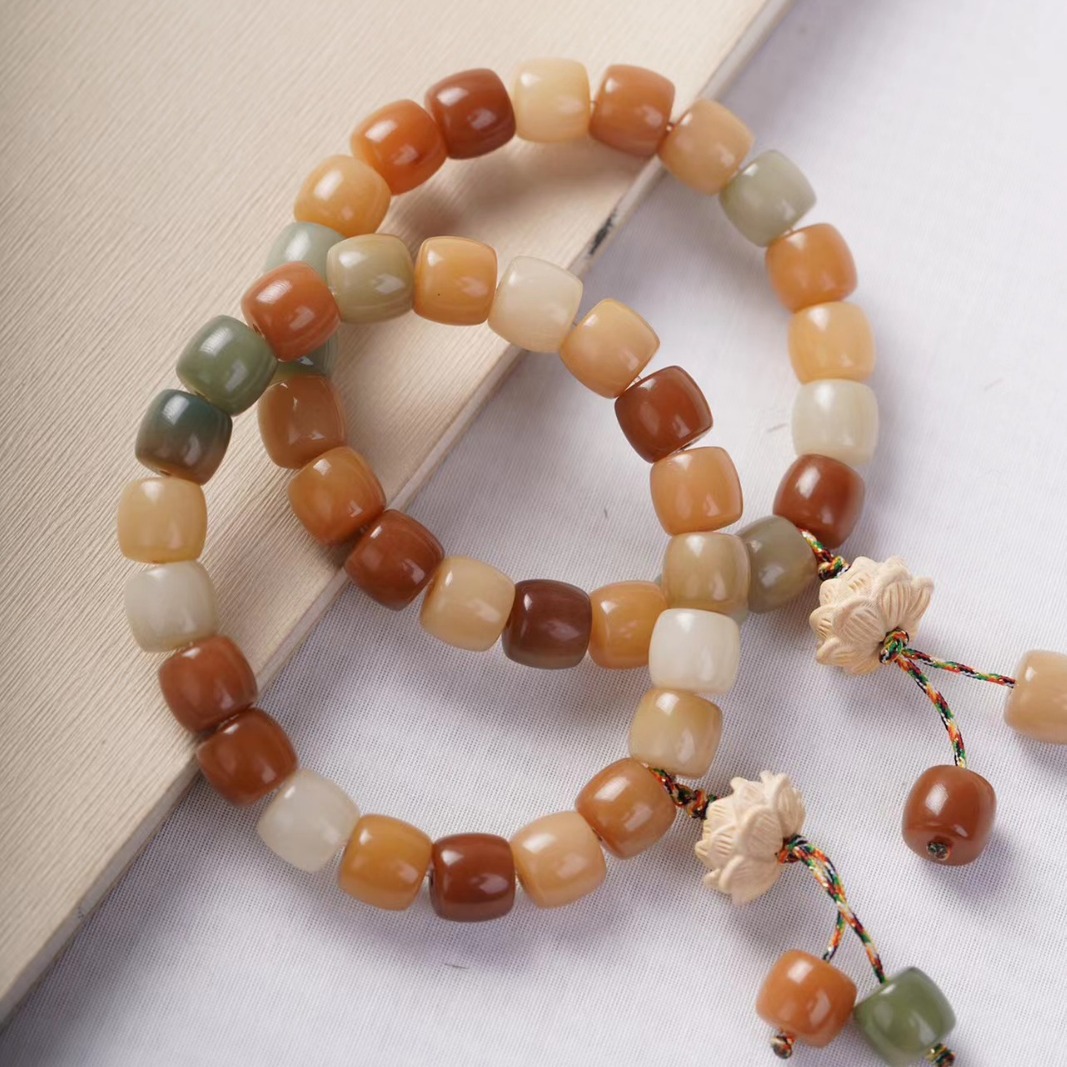 2023-10-16 14:04:08.jpg