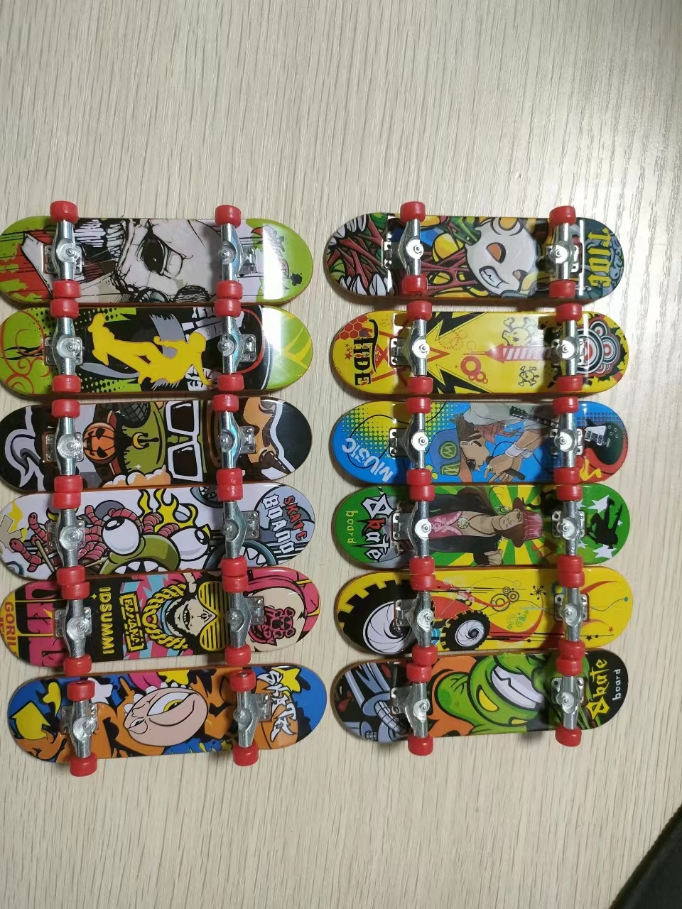 O1CN01w7WFu71g5jCaNGlDK_!!2216765054091-0-cib.jpg?__r__=1699848975637