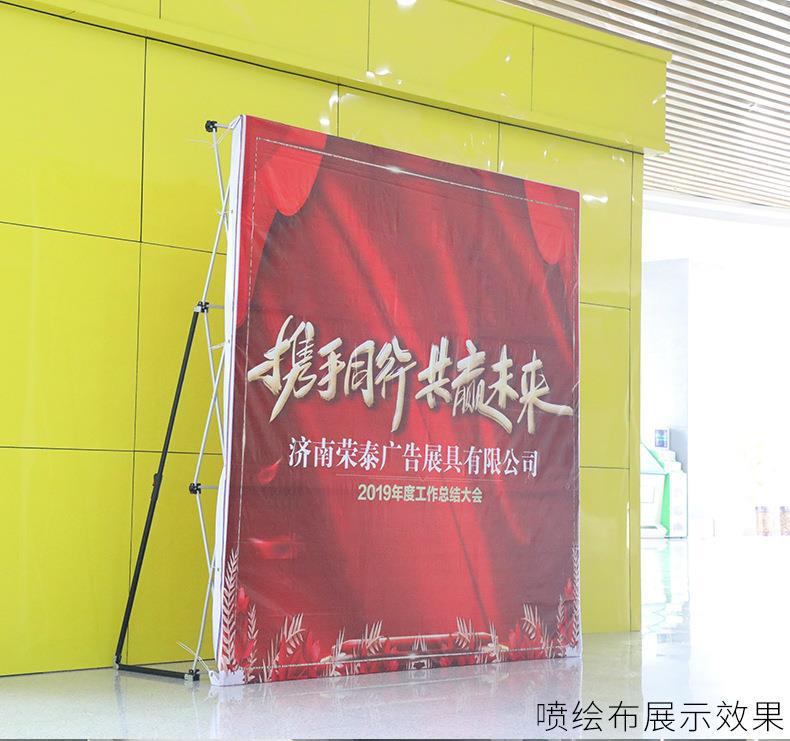 一键复制_20230612074153