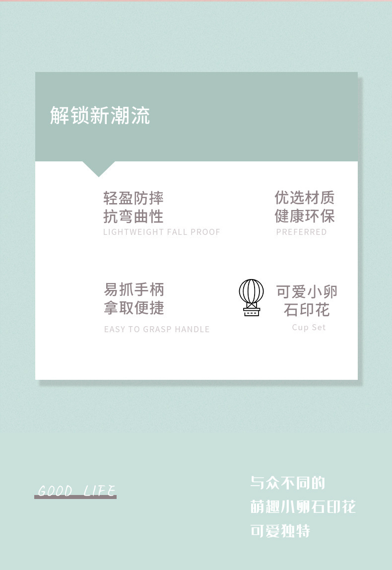 详情-03.jpg
