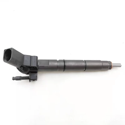 Fuel Common Rail Injector 0445115063 Common Rail Injector (Oil pump, nozzle)