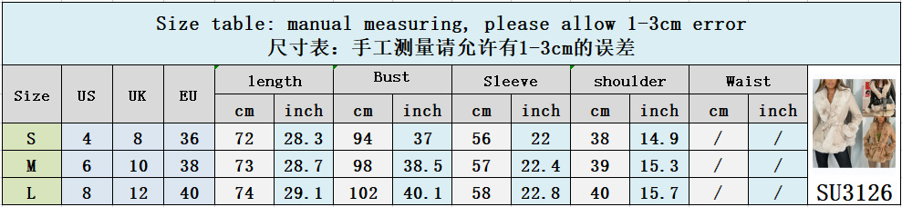 图片 18