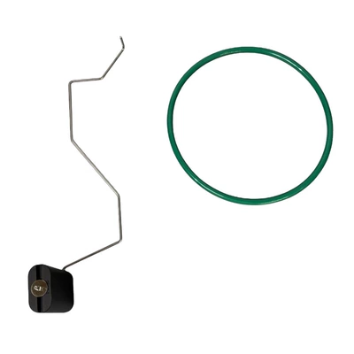 17040-Ez31A New Fuel Pump Oil pump, nozzle