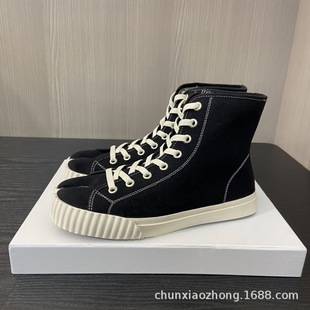 ��ԴС�� M6݆̥�׸ߎͷ�ֺ����Ь��ϵ��ƽ����H�����eɳ�Ь
