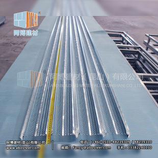 22B121-0.4mm��ģ��W ���ģ��W  �н�W �ߏ���Ľ��پW