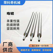 ��݁���a�S�� ���l�켈�CеȾ���T���C��݁ ���P��僻���݁���l