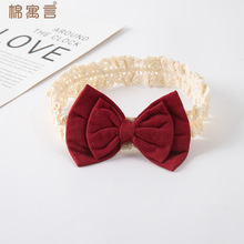 �냺�l�Ů�����ɐۺ����Y�l���l�����׃��M�°����oض�T�����^�