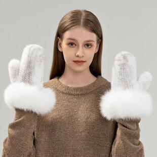 ˮ��ë�Bָ����Ů�ﶬ����ů�|���r�аٴ����Ƥ����ëƤ������