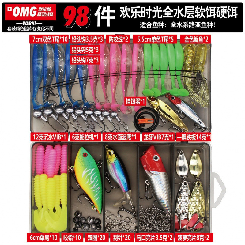 ↑ Happy Hours Combo - - Tesoro de cosas buenas