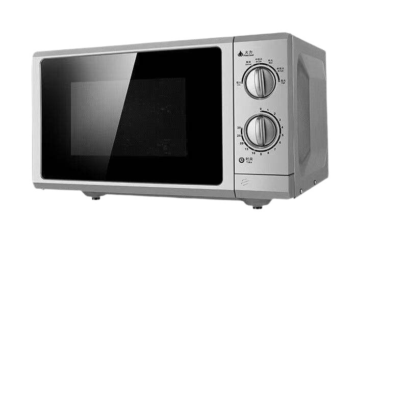 变频微波炉品牌家用小型平板23升大容量商用2026新款G5