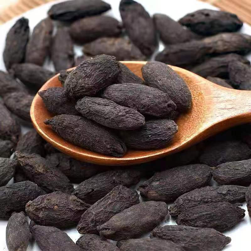 香料调料大全 批发大料茴香桂皮胡椒玉果熟食卤料工厂发货包邮|undefined