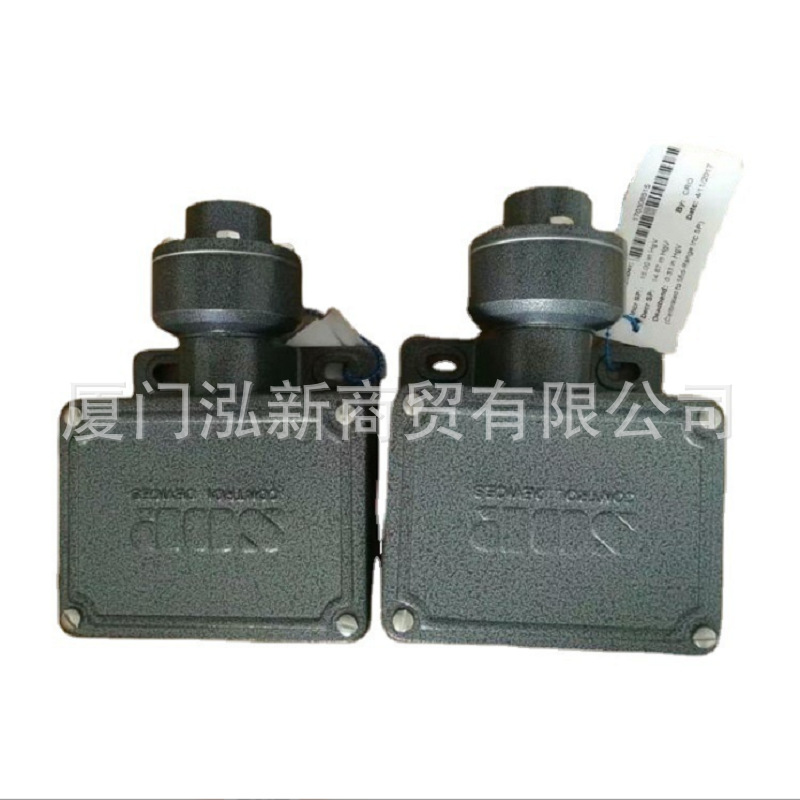 101NN-K45-N4-C1A-TTX371 美国SOR索尔压开关